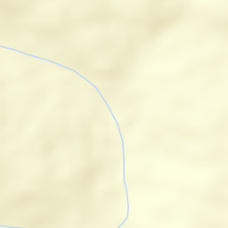 Coronel Martins Street Map