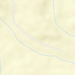 Guaraciaba Street Map