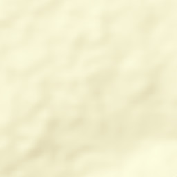 Abelardo Luz Street Map