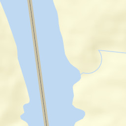 Caraguatay Street Map