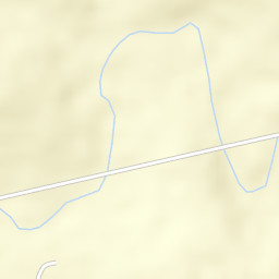 Santa Terezinha do Progresso Street Map