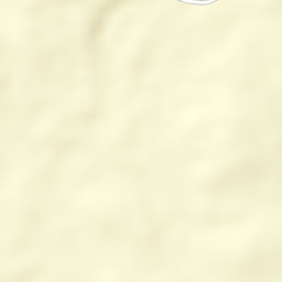 São João do Itaperiú Street Map