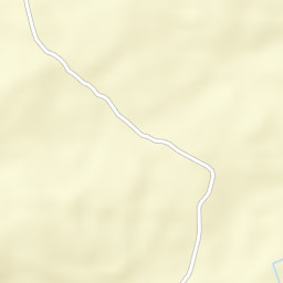 Monte Castelo Street Map