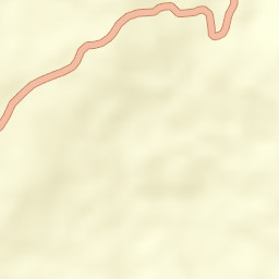 Rio dos Cedros Street Map