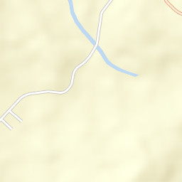 Massaranduba Street Map