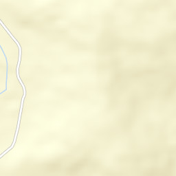 Formosa do Sul Street Map