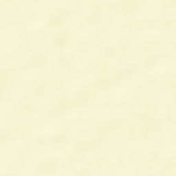 Dr Ruth Segomotsi Mompati District Municipality Street Map