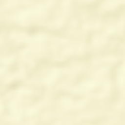 Departamento de Santa María Street Map