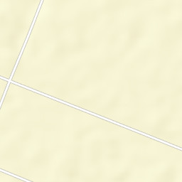 Departamento de Independencia Street Map