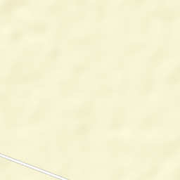 Departamento de Quitilipi Street Map