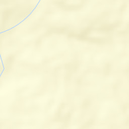 Departamento de San Pedro Street Map