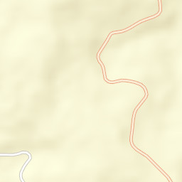 Tigrinhos Street Map