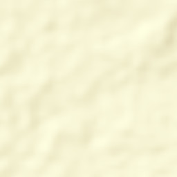 Santa Terezinha Street Map