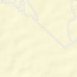 Gert Sibande District Municipality Street Map