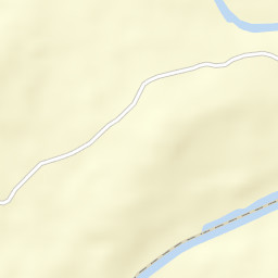 Barra Bonita Street Map