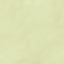 Passos Maia Street Map