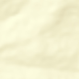 Departamento de Montecarlo Street Map