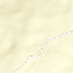 Jardinópolis Street Map