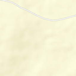 Entre Rios Street Map