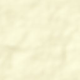 Ouro Verde Street Map