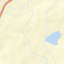 Bom Jesus Street Map