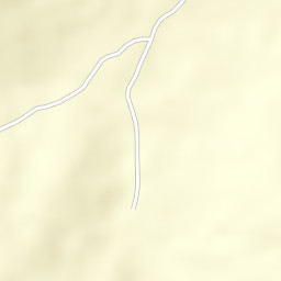 Luiz Alves Street Map