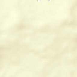 Flor do Sertão Street Map