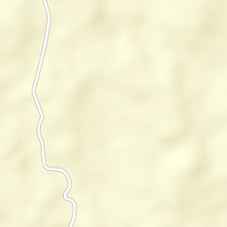 Balneário Piçarras Street Map