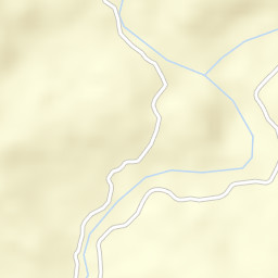 Benedito Novo Street Map