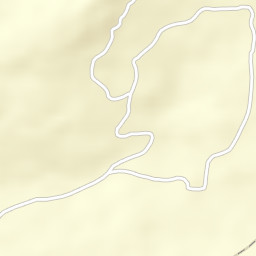 União do Oeste Street Map