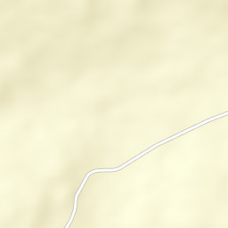 Pinhalzinho Street Map