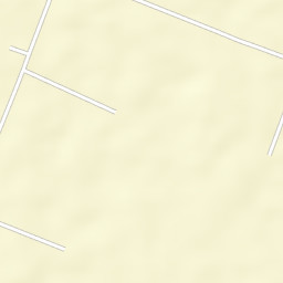 Departamento de Comandante Fernández Street Map