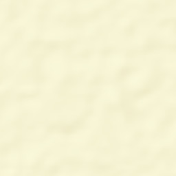 Departamento de Sargento Cabral Street Map