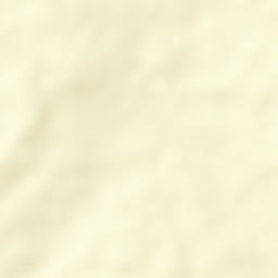 Faxinal dos Guedes Street Map