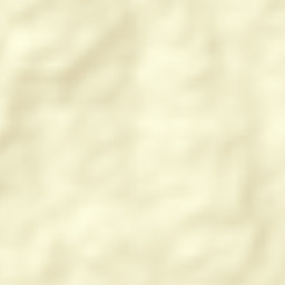 José Boiteux Street Map