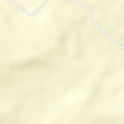 Lajeado Grande Street Map