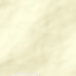 Iraceminha Street Map