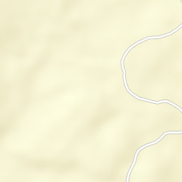 Ponte Serrada Street Map