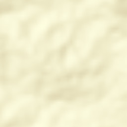 Rio do Campo Street Map