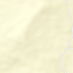 Cunha Porã Street Map