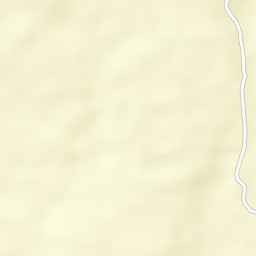 Lebon Régis Street Map