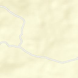 Coronel Freitas Street Map