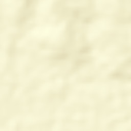 Departamento de Famaillá Street Map