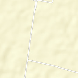 Departamento de Cruz Alta Street Map