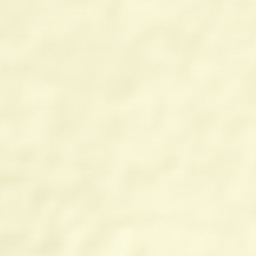 Departamento de Libertador General San Martín Street Map