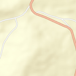 Arroio Trinta Street Map