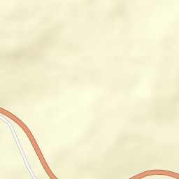 Nova Itaberaba Street Map