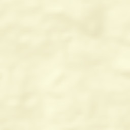 Vargem Bonita Street Map