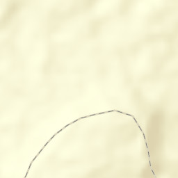 Witmarsum Street Map