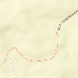 Cunhataí Street Map